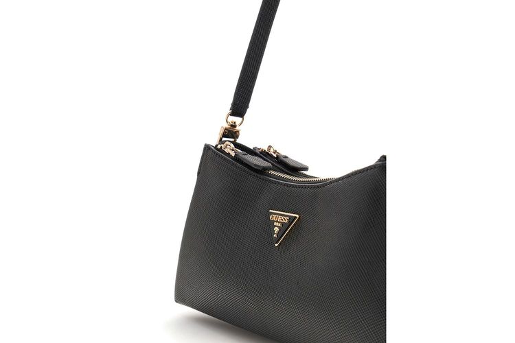 GUESS-NOELLEII3CO-NOIR-ACCESSOIRES-0005