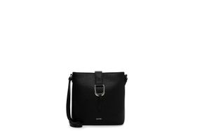 SURI FREY-17222A-NOIR-ACCESSOIRES-0001