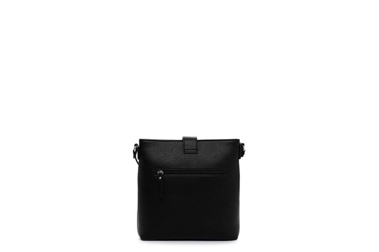 SURI FREY-17222A-NOIR-ACCESSOIRES-0003