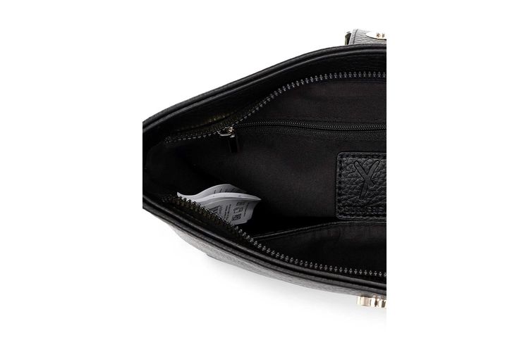 SURI FREY-17222A-NOIR-ACCESSOIRES-0004