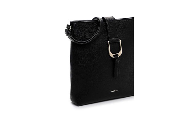 SURI FREY-17222A-NOIR-ACCESSOIRES-0005