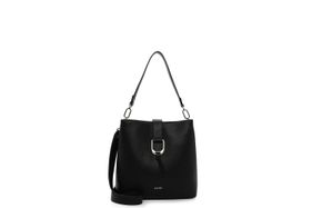 SURI FREY-17224B-NOIR-ACCESSOIRES-0001