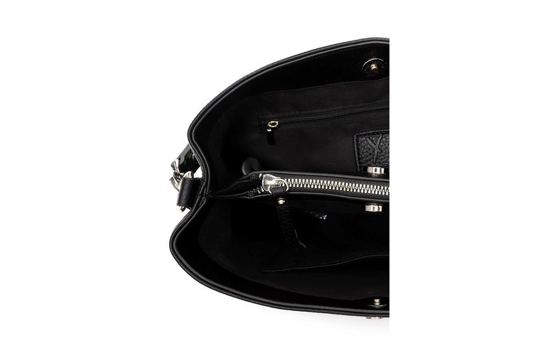 SURI FREY-17224B-NOIR-ACCESSOIRES-0004