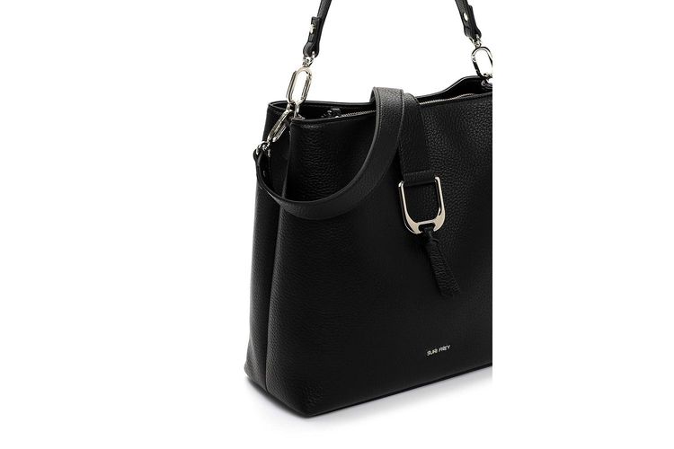 SURI FREY-17224B-NOIR-ACCESSOIRES-0005