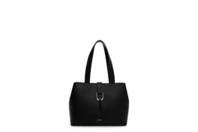SURI FREY-17725-NOIR-ACCESSOIRES-0001