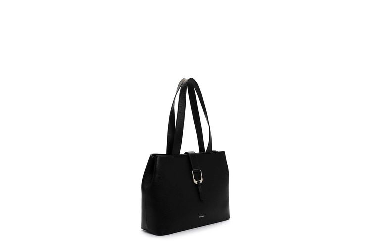 SURI FREY-17725-NOIR-ACCESSOIRES-0002