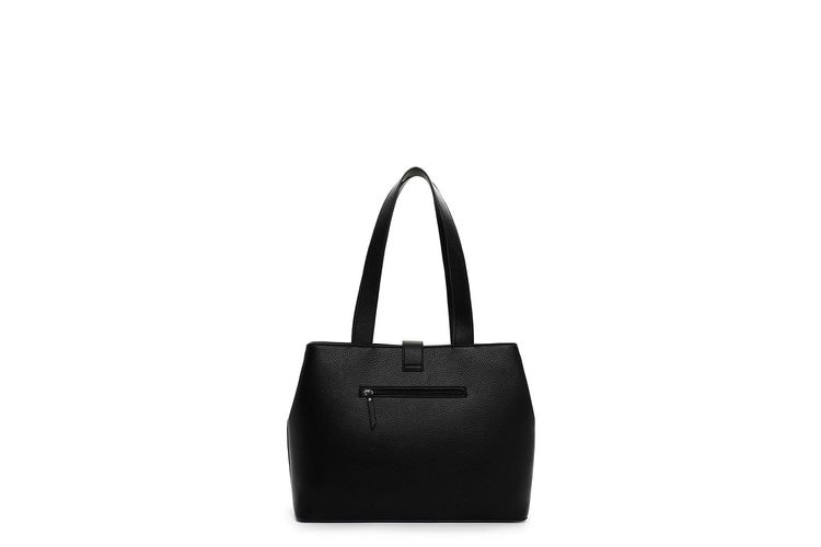 SURI FREY-17725-NOIR-ACCESSOIRES-0003