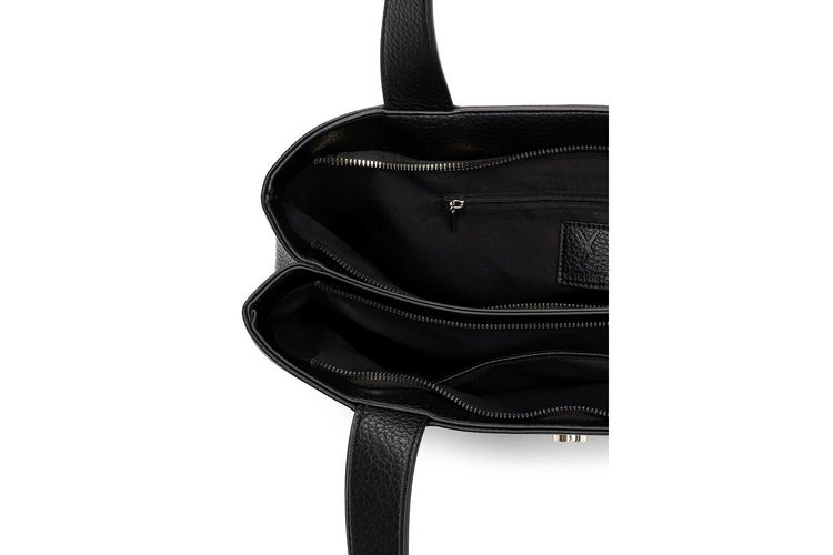 SURI FREY-17725-NOIR-ACCESSOIRES-0004