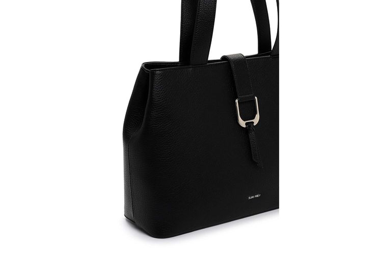 SURI FREY-17725-NOIR-ACCESSOIRES-0005