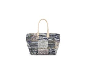 EMILY & NOAH-65630-MOTIF-ACCESSOIRES-0001