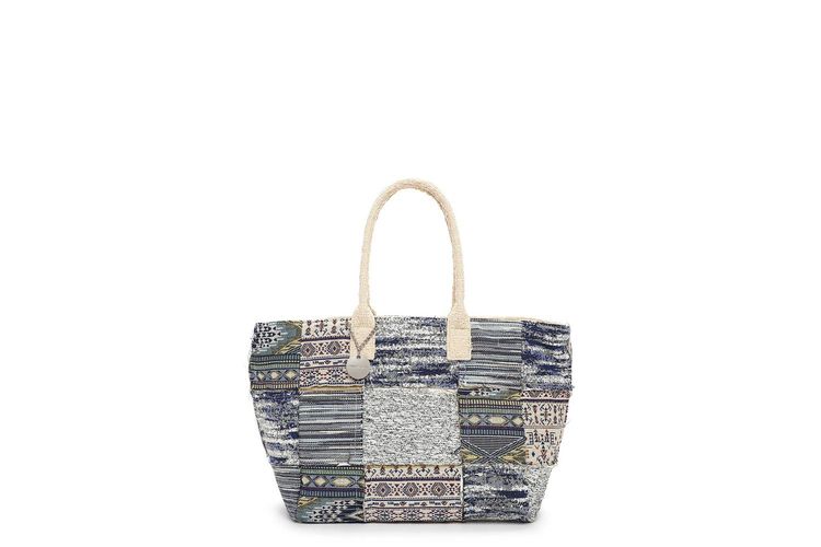 EMILY & NOAH-65630-MOTIF-ACCESSOIRES-0001