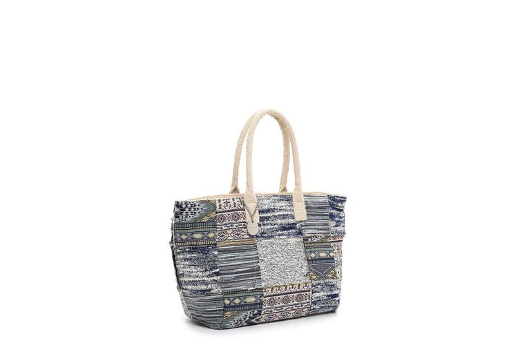 EMILY & NOAH-65630-MOTIF-ACCESSOIRES-0002