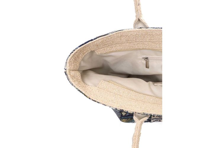 EMILY & NOAH-65630-MOTIF-ACCESSOIRES-0003