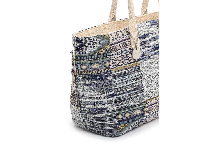 EMILY & NOAH-65630-MOTIF-ACCESSOIRES-0004