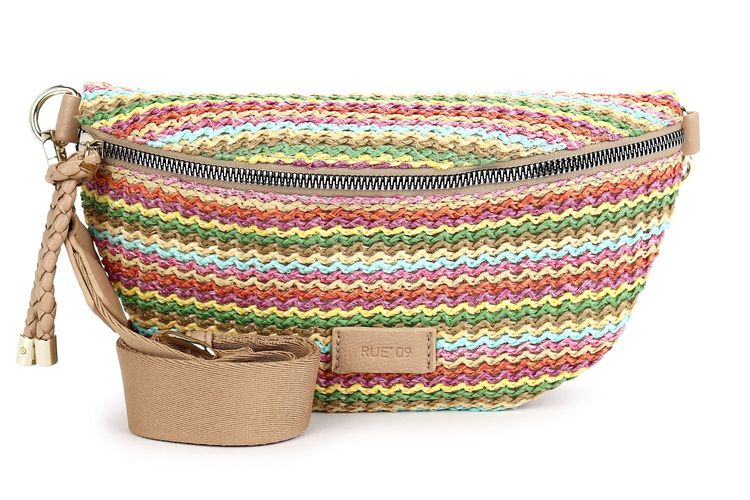 EMILY & NOAH-1680A-MULTICOLOR-ACCESSOIRES-0001