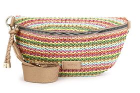 EMILY & NOAH-1680A-MULTICOLOR-ACCESSOIRES-0001