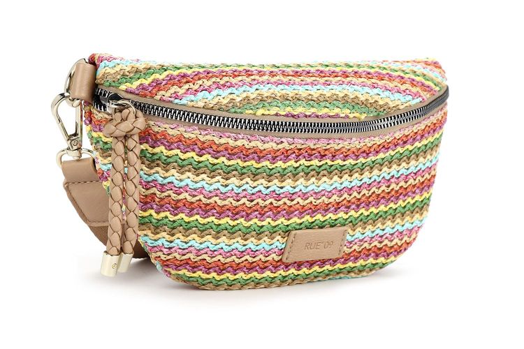 EMILY & NOAH-1680A-MULTICOLOR-ACCESSOIRES-0002
