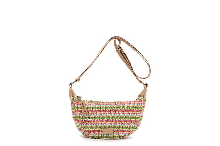 EMILY & NOAH-1681B-MULTICOLOR-ACCESSOIRES-0001