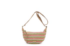 EMILY & NOAH-1681B-MULTICOLOR-ACCESSOIRES-0001