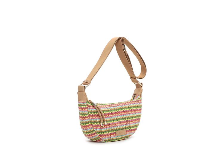 EMILY & NOAH-1681B-MULTICOLOR-ACCESSOIRES-0002