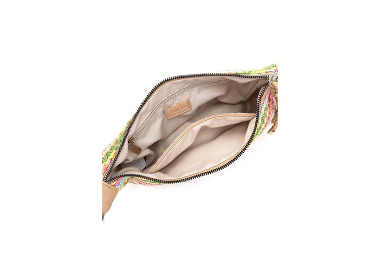 EMILY & NOAH-1681B-MULTICOLOR-ACCESSOIRES-0003