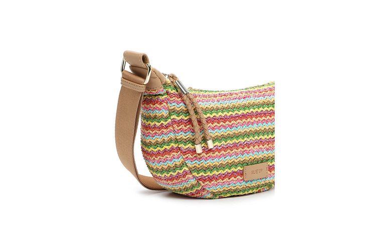 EMILY & NOAH-1681B-MULTICOLOR-ACCESSOIRES-0004