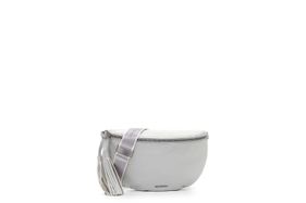 EMILY & NOAH-64561B-ARGENT-ACCESSOIRES-0001