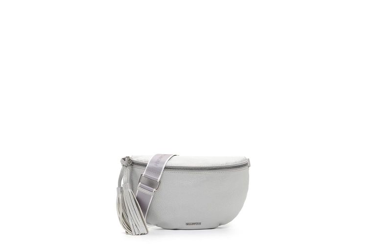 EMILY & NOAH-64561B-ARGENT-ACCESSOIRES-0001