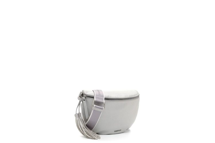 EMILY & NOAH-64561B-ARGENT-ACCESSOIRES-0002