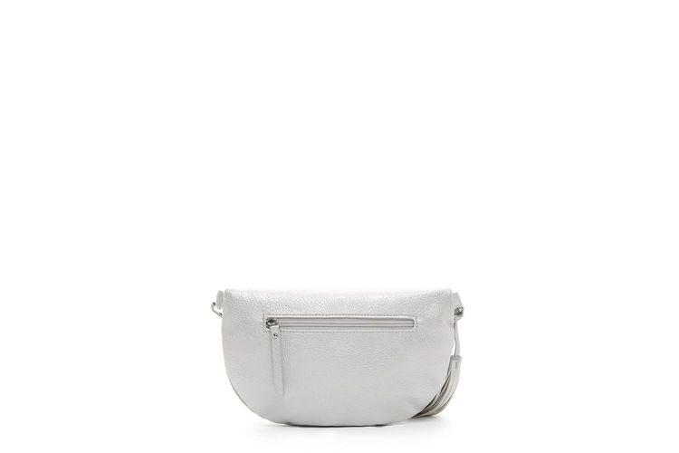 EMILY & NOAH-64561B-ARGENT-ACCESSOIRES-0003
