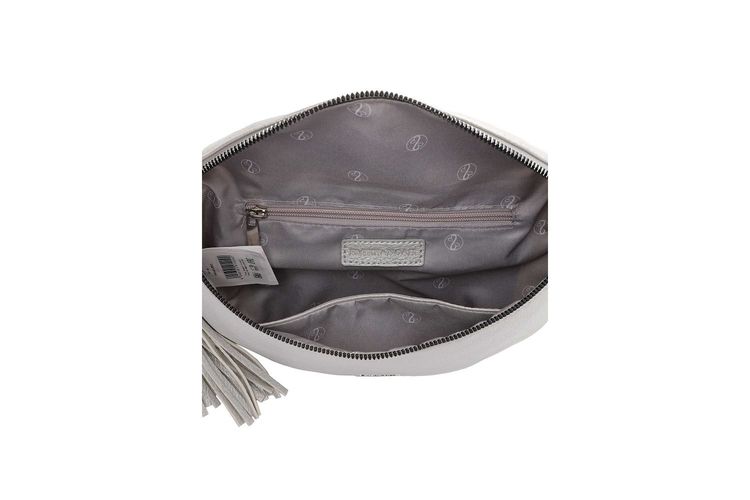 EMILY & NOAH-64561B-ARGENT-ACCESSOIRES-0004