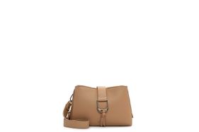 SURI FREY-17221B-BEIGE-ACCESSOIRES-0001