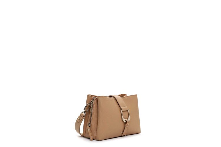 SURI FREY-17221B-BEIGE-ACCESSOIRES-0002