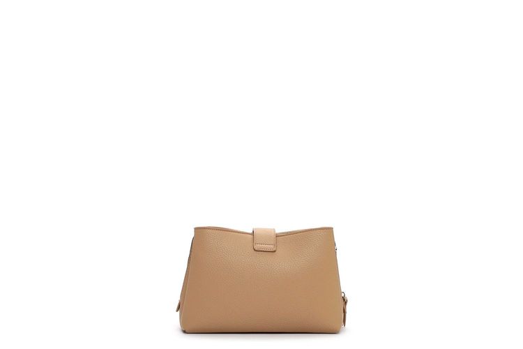 SURI FREY-17221B-BEIGE-ACCESSOIRES-0003