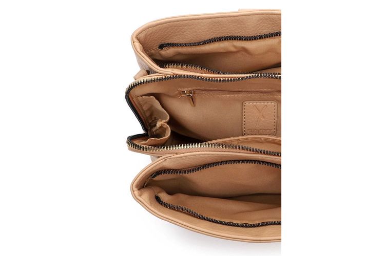 SURI FREY-17221B-BEIGE-ACCESSOIRES-0004