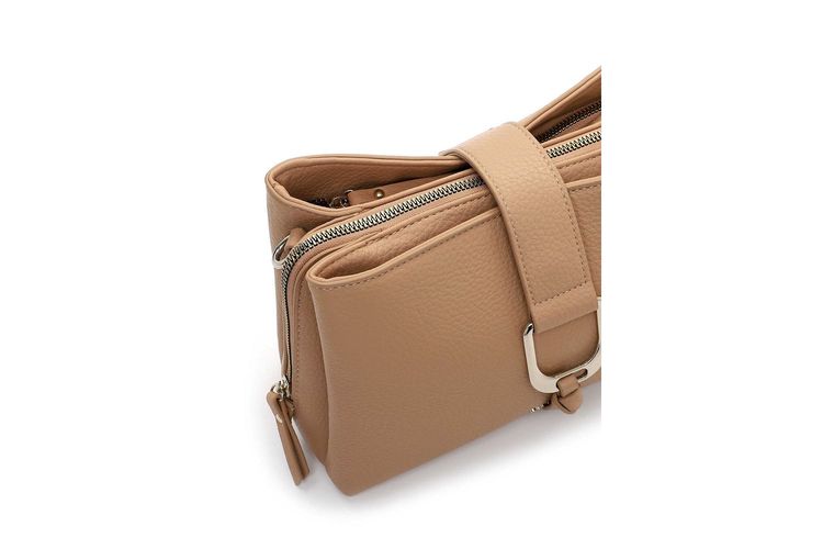 SURI FREY-17221B-BEIGE-ACCESSOIRES-0005