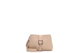 SURI FREY-17221C-ROSE-ACCESSOIRES-0001