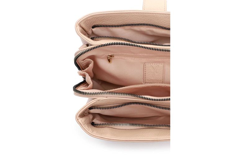 SURI FREY-17221C-ROSE-ACCESSOIRES-0004