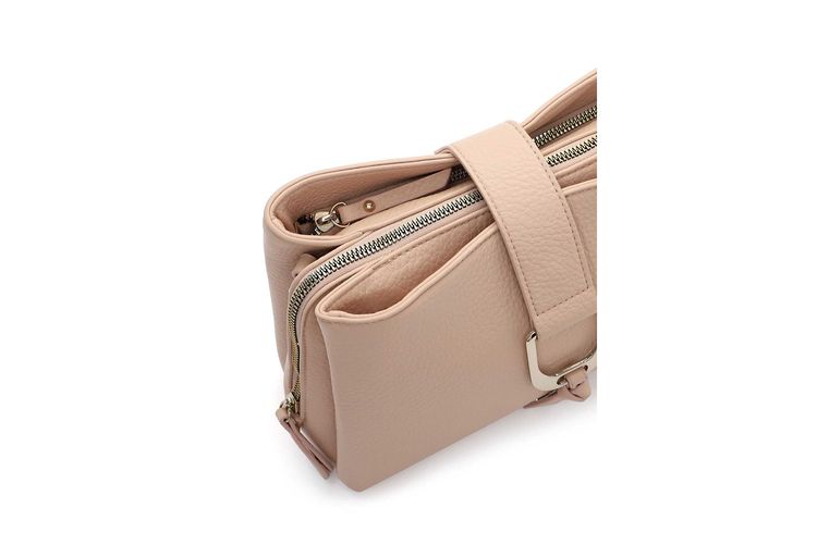 SURI FREY-17221C-ROSE-ACCESSOIRES-0005