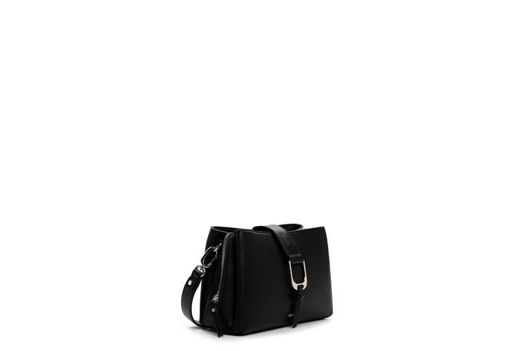 SURI FREY-17221A-NOIR-ACCESSOIRES-0002