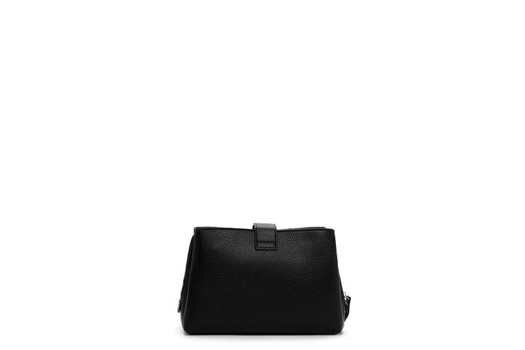 SURI FREY-17221A-NOIR-ACCESSOIRES-0003