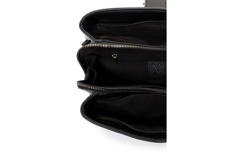 SURI FREY-17221A-NOIR-ACCESSOIRES-0004