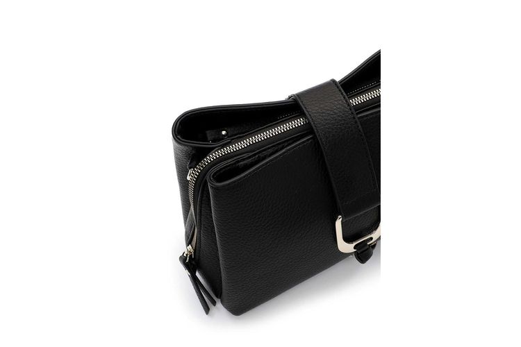 SURI FREY-17221A-NOIR-ACCESSOIRES-0005