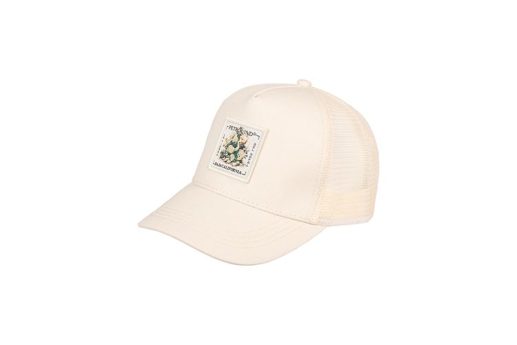CAP825A