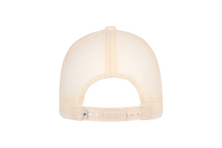 PETROL INDUSTRIES HOMME-CAP825A-BEIGE-ACCESSOIRES-0002