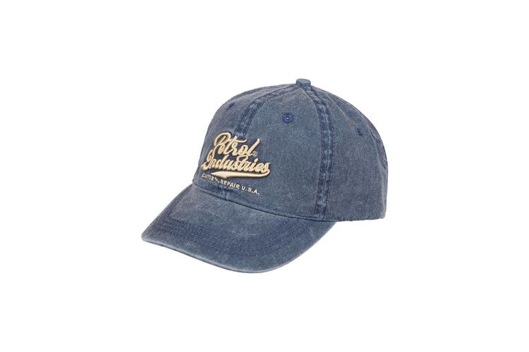 CAP820A