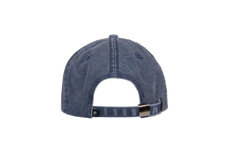 PETROL INDUSTRIES HOMME-CAP820A-MARINE-ACCESSOIRES-0002