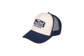 PETROL INDUSTRIES HOMME-CAP822A-MARINE-ACCESSOIRES-0001