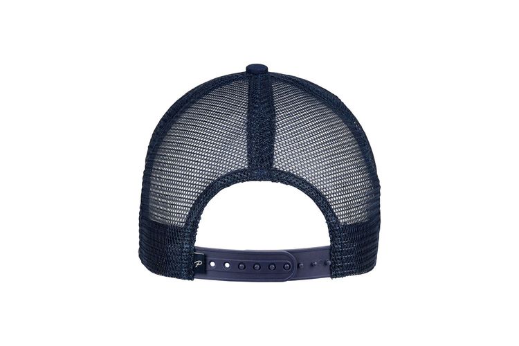 PETROL INDUSTRIES HOMME-CAP825B-BLEU-ACCESSOIRES-0002