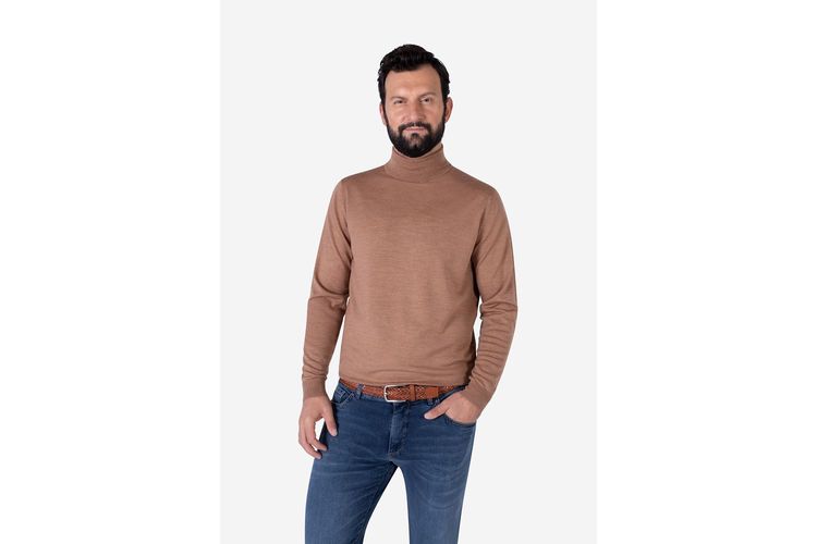 FYNCH-HATTON-11220912A-COGNAC-ACCESSOIRES-0002